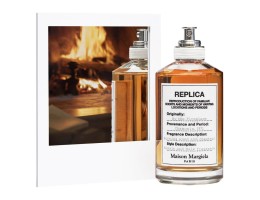 عطر باي ذا فاير بليس ميسون مارتين مارغيلا ربليكا